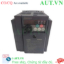 Ảnh của Servo Mitsubishi FR-D740-3.7k-CHT