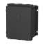 Ảnh của aut.vn Thyristor Autonics DPU31D-400A