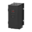 Ảnh của aut.vn Thyristor Autonics DPU31A-050R
