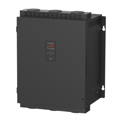 Ảnh của aut.vn Thyristor Autonics DPU31D-400N