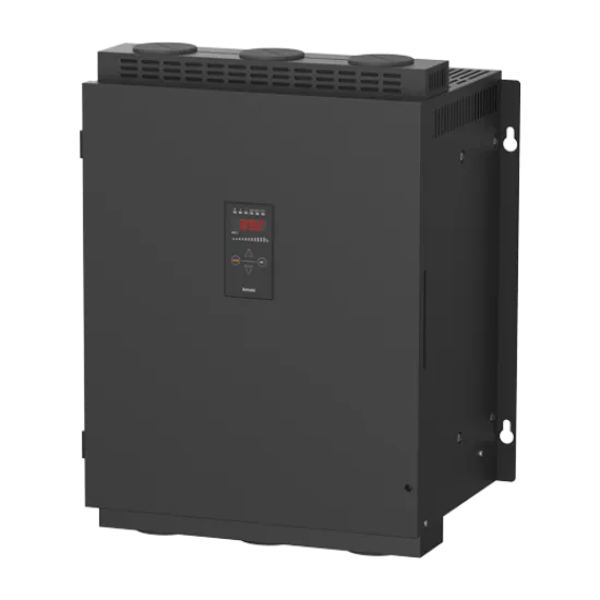 Ảnh của Thyristor Autonics DPU32D-400N