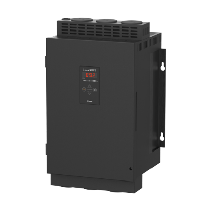 Ảnh của aut.vn Thyristor Autonics DPU31C-350N