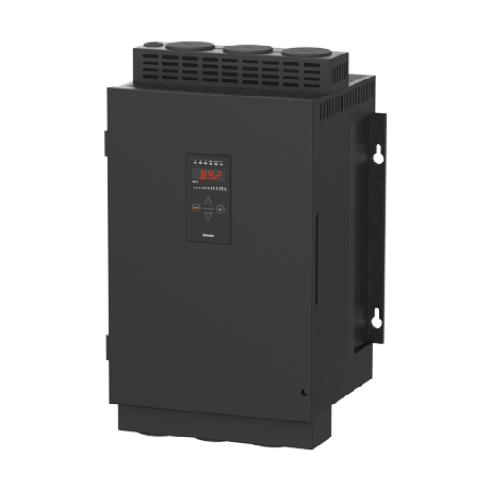 Ảnh của aut.vn Thyristor Autonics DPU31C-350N