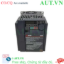 Ảnh của Servo Mitsubishi FR-E820-1.5k-1