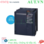Ảnh của Servo Mitsubishi FR-E820-11K-1