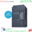 Ảnh của Servo Mitsubishi FR-E820-18.5K-1