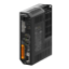 Ảnh của aut.vn Động cơ servo 2 phase Autonics AiCA-D-86LA-EC