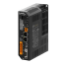 Ảnh của aut.vn Động cơ servo 2 phase Autonics AiCA-D-86MA-B-EC