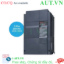 Ảnh của Servo Mitsubishi FR-E820-22K-1