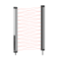 Ảnh của Cảm biến vùng Autonics BWC40-12HD