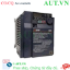 Ảnh của Servo Mitsubishi FR-E820S-0050-4-60