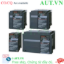 Ảnh của Servo Mitsubishi FR-E840-0.75K-1-60