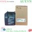 Ảnh của Servo Mitsubishi FR-E840-0016-4-60