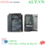 Ảnh của Servo Mitsubishi FR-E840-0026-4-60