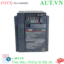 Ảnh của Servo Mitsubishi FR-E840-0040-4-60