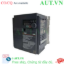 Ảnh của Servo Mitsubishi FR-E840-0060-4-60