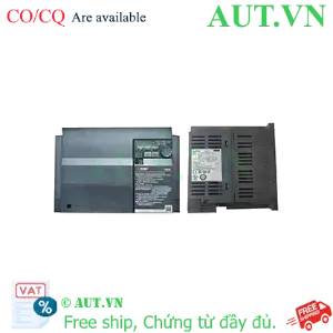 Ảnh của Servo Mitsubishi FR-E840-0120-4-60