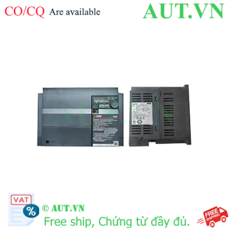 Ảnh của Servo Mitsubishi FR-E840-0120-4-60