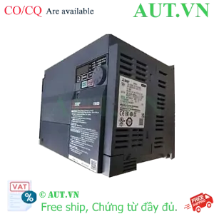 Ảnh của Servo Mitsubishi FR-E840-0170-4-60