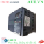 Ảnh của Servo Mitsubishi FR-E840-0170-4-60