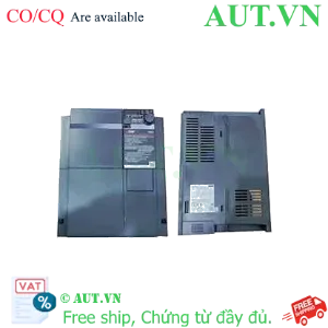 Ảnh của Servo Mitsubishi FR-E840-0230-4-60