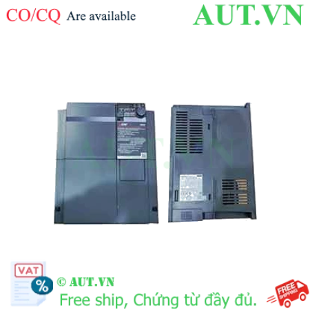 Ảnh của Servo Mitsubishi FR-E840-0230-4-60