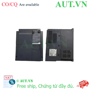 Ảnh của Servo Mitsubishi FR-E840-0300-4-60