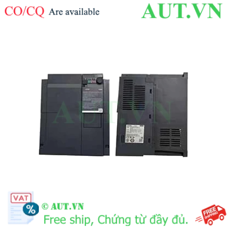 Ảnh của Servo Mitsubishi FR-E840-0300-4-60