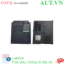 Ảnh của Servo Mitsubishi FR-E840-0300-4-60
