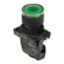 Ảnh của Công tắc nút nhấn Autonics L2RR-L3GDM