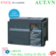 Ảnh của Servo Mitsubishi FR-E840-0380-4-60