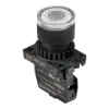Ảnh của Công tắc nút nhấn Autonics L2RR-L3WDM