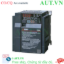 Ảnh của Servo Mitsubishi FR-E840-1.5k-1