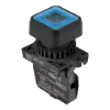 Ảnh của Công tắc nút nhấn Autonics L2RR-L4BDM