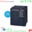 Ảnh của Servo Mitsubishi FR-E840-11K-1