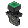 Ảnh của Công tắc nút nhấn Autonics L2RR-L4GLM
