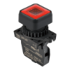 Ảnh của Công tắc nút nhấn Autonics L2RR-L4RDM