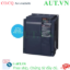 Ảnh của Servo Mitsubishi FR-E840-15K-1
