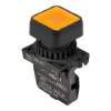 Ảnh của Công tắc nút nhấn Autonics L2RR-L4YDM