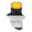 Ảnh của Công tắc nút nhấn Autonics L2RRU-L3Y