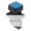 Ảnh của Công tắc nút nhấn Autonics L2RRU-L4B