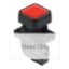 Ảnh của Công tắc nút nhấn Autonics L2RRU-L4R