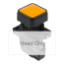 Ảnh của Công tắc nút nhấn Autonics L2RRU-L4Y