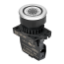 Ảnh của Công tắc nút nhấn Autonics L3RF-L3WLM