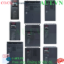 Ảnh của Servo Mitsubishi FR-F820-2.2K-E1