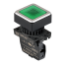 Ảnh của Công tắc nút nhấn Autonics LQ3RF-L4GLM