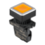 Ảnh của Công tắc nút nhấn Autonics LQ3RF-L4YLM