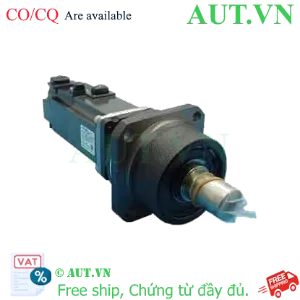 Ảnh của Servo Mitsubishi HF-KP43BG1-1/12