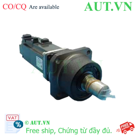 Ảnh của Servo Mitsubishi HF-KP43BG1-1/12
