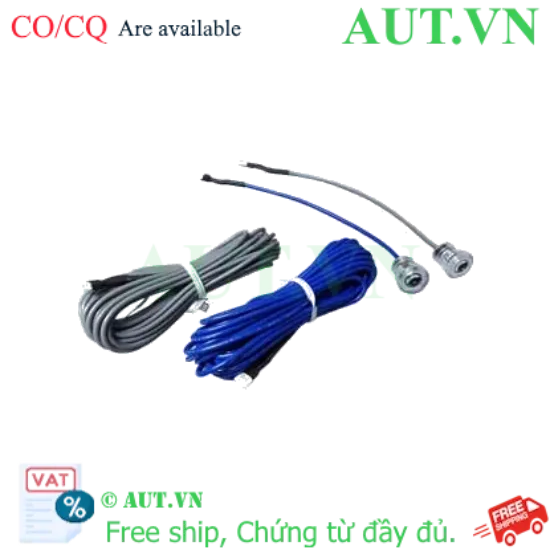 Ảnh của Servo Mitsubishi HG-AK0136